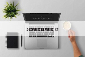 585铂金价/铂金 价