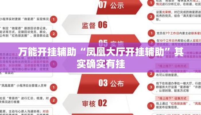 辅助开挂工具“小程序边锋干瞪眼真的确实有挂”详细分享装挂步骤教程