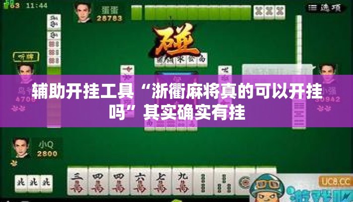 万能开挂辅助“欢乐风暴有挂吗可以开挂吗”其实确实有挂