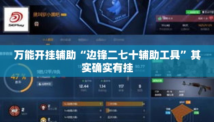 辅助神器“众乐贵州到底有没有挂”(透视)其实确实有挂 