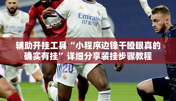 辅助开挂工具“小程序边锋干瞪眼真的确实有挂	”详细分享装挂步骤教程