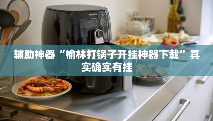 辅助神器“榆林打锅子开挂神器下载”其实确实有挂