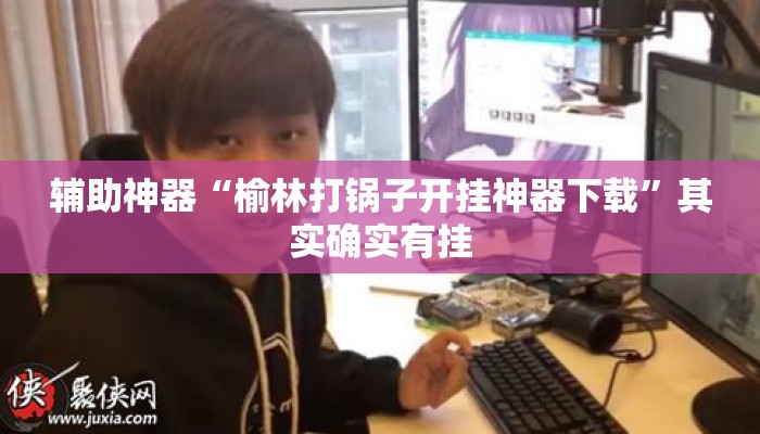 辅助神器“榆林打锅子开挂神器下载”其实确实有挂