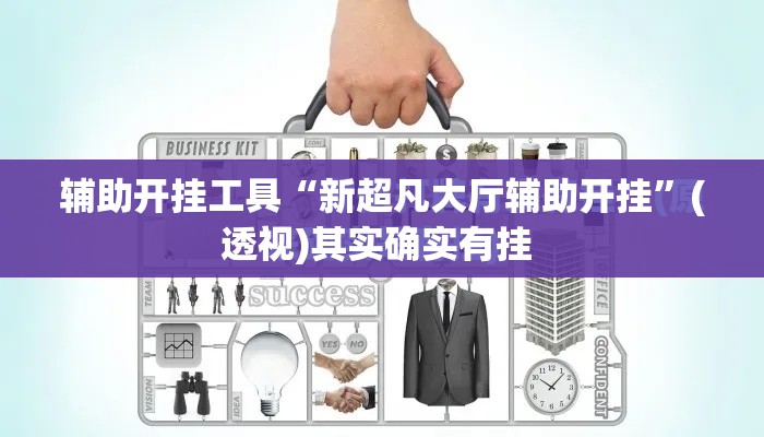 辅助开挂工具“新超凡大厅辅助开挂	”(透视)其实确实有挂 