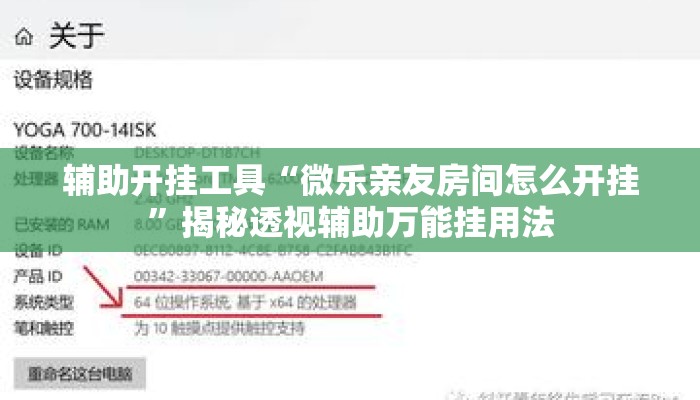 辅助开挂工具“微乐亲友房间怎么开挂”揭秘透视辅助万能挂用法
