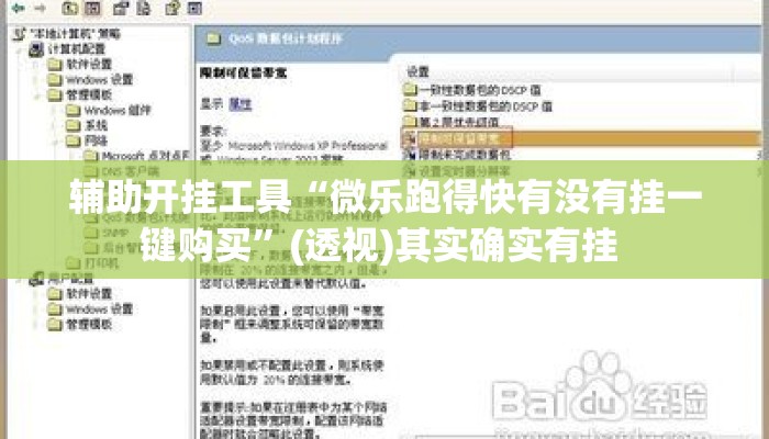 辅助开挂工具“微乐跑得快有没有挂一键购买”(透视)其实确实有挂 